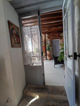  Maison � vendre 5 pi�ces 170 m�