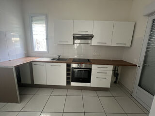  Maison � vendre 3 pi�ces 73 m�