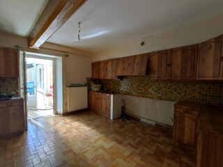  Maison � vendre 6 pi�ces 163 m�