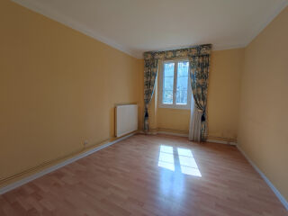  Maison � vendre 6 pi�ces 163 m�