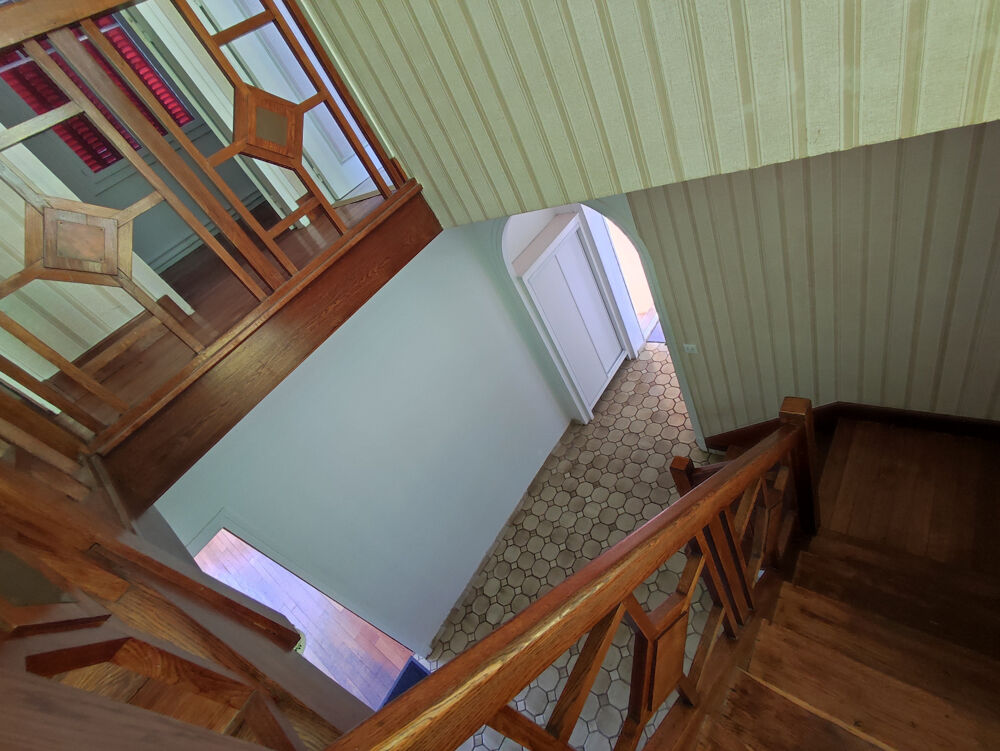 Maison 5 pièces 105 m² · à Epernon · 105 m² · 249 900 €