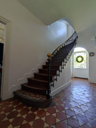  Maison � vendre 6 pi�ces 224 m�