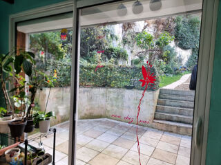  Maison � vendre 5 pi�ces 94 m�