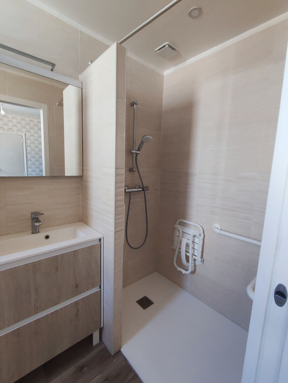 Vente Appartement Appartement Gallardon avec grand grenier Gallardon