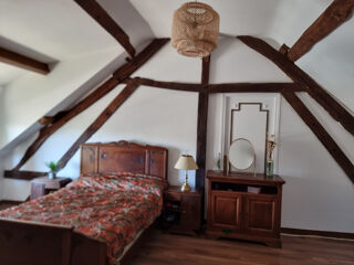  Maison à vendre 5 pièces 133 m²