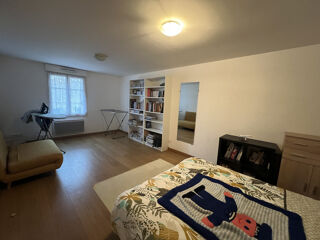  Maison � vendre 4 pi�ces 110 m�