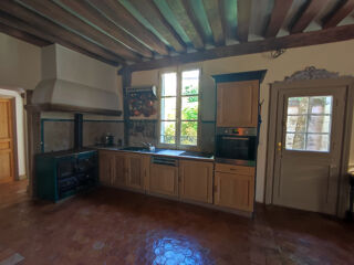  Maison à vendre 4 pièces 104 m²
