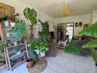  Maison  vendre 3 pices 64 m
