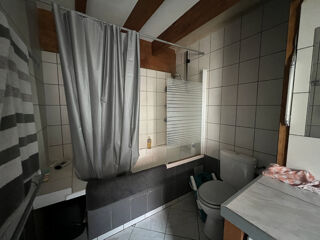  Maison � vendre 3 pi�ces 84 m�