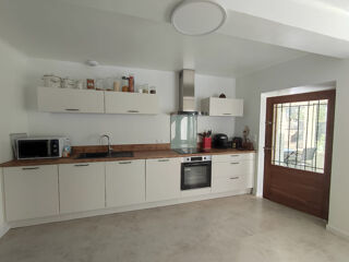  Maison � vendre 5 pi�ces 125 m�