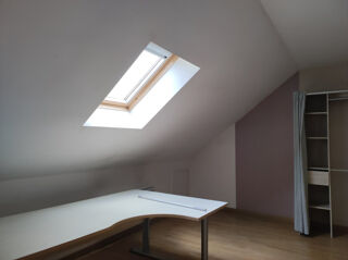  Maison � vendre 3 pi�ces 76 m�