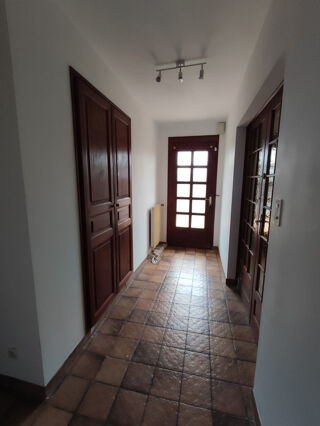  Maison � vendre 4 pi�ces 94 m�