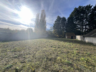  Terrain � vendre 849 m�
