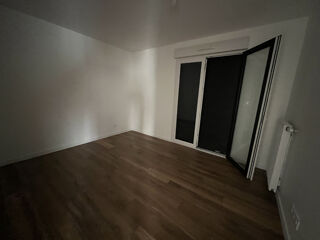  Maison � vendre 5 pi�ces 93 m�