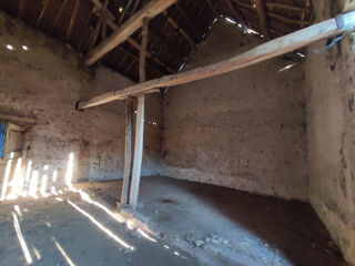  Maison � vendre 1 pi�ce 90 m�