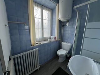  Immeuble � vendre 286 m�