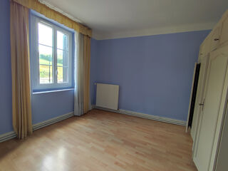  Maison � vendre 6 pi�ces 163 m�
