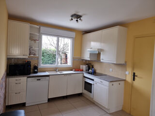  Maison � vendre 5 pi�ces 112 m�