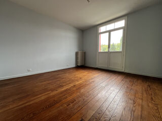  Maison à vendre 5 pièces 105 m²