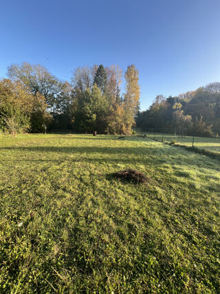  Terrain  vendre 2800 m