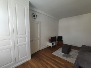  Maison à vendre 4 pièces 87 m²
