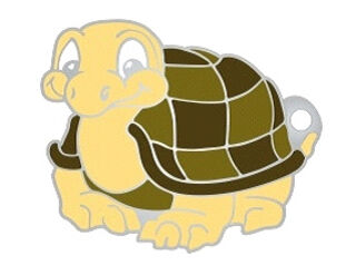  Terrain � vendre 233 m�