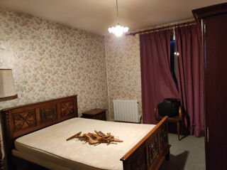  Maison � vendre 3 pi�ces 65 m�