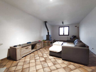  Maison � vendre 4 pi�ces 94 m�