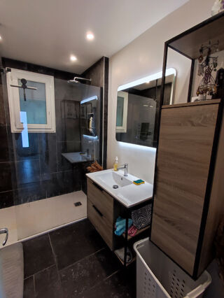  Maison à vendre 8 pièces 115 m²