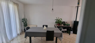  Maison � vendre 5 pi�ces 104 m�