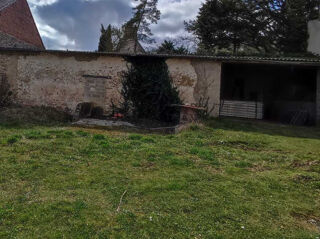  Maison � vendre 158 m�