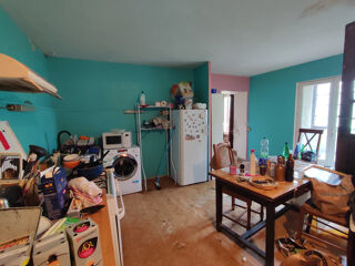  Maison � vendre 5 pi�ces 105 m� Gallardon