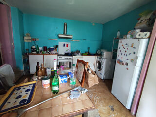  Maison � vendre 5 pi�ces 105 m� Gallardon