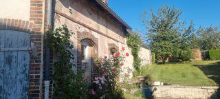  Maison  vendre 5 pices 126 m