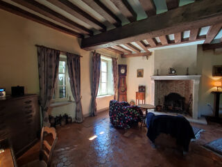  Maison � vendre 4 pi�ces 104 m�