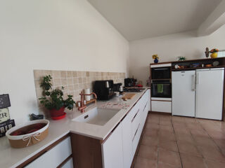  Maison à vendre 4 pièces 87 m²