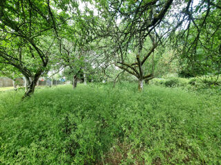  Terrain � vendre 940 m�