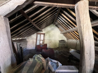  Maison � vendre 6 pi�ces 70 m�