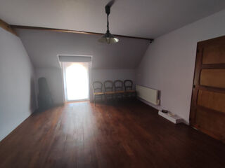 Maison à vendre 4 pièces 87 m²