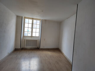  Appartement � vendre 4 pi�ces 100 m�