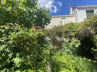  Maison  vendre 5 pices 92 m
