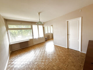 Appartement  vendre 4 pices 80 m