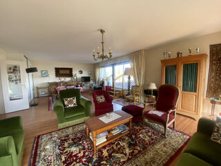  Appartement  vendre 5 pices 106 m