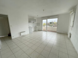  Appartement  vendre 3 pices 57 m