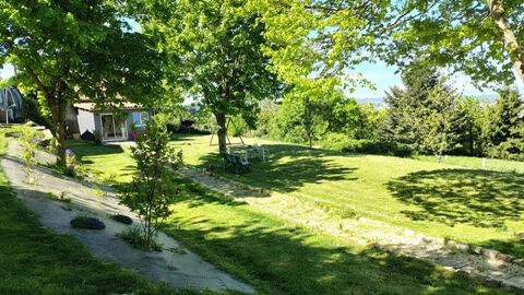 ST-JEAN-BONNEFONDS 470000 42650 St jean bonnefonds