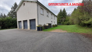  Immeuble � vendre 237 m�