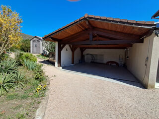  Maison � vendre 4 pi�ces 110 m�