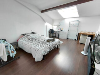  Appartement � vendre 3 pi�ces 83 m�