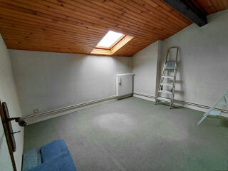  Appartement � vendre 3 pi�ces 80 m�