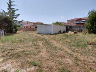  Terrain à vendre 450 m²